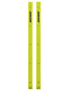 NEON YELLOW