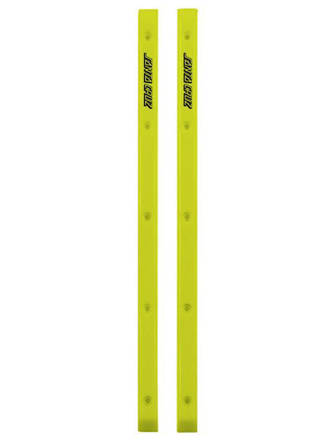 NEON YELLOW