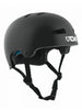 TSG Evolution Helmet