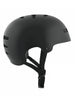 TSG Evolution Helmet