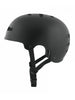 TSG Evolution Helmet