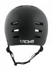 TSG Evolution Helmet