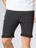 Duer Performance Denim Commuter Shorts