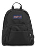 Jansport Half Pint Backpack