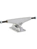 K5 Polished DLK 7.6" Trucks