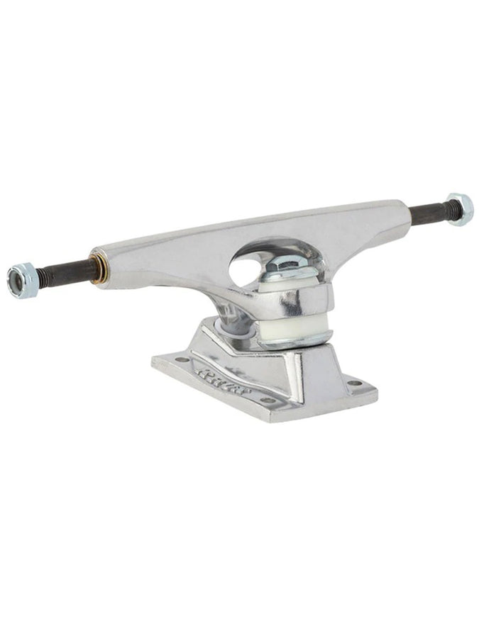 K5 Polished DLK 8.5