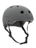 Pro-Tec Classic Certified Helmet