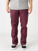 Dickies 874 Original Straight Fit Pants