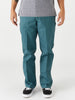 Dickies 874 Original Straight Fit Pants