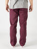 Dickies 874 Original Straight Fit Pants