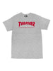 Thrasher Skate Mag T-Shirt