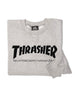 Thrasher Skate Mag Crewneck Sweatshirt