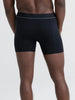 Saxx Kinetic HD Brief Light-Compression Blackout Boxer