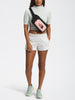 The North Face Explore Waist Bag