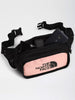 The North Face Explore Waist Bag