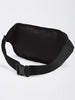 The North Face Explore Waist Bag