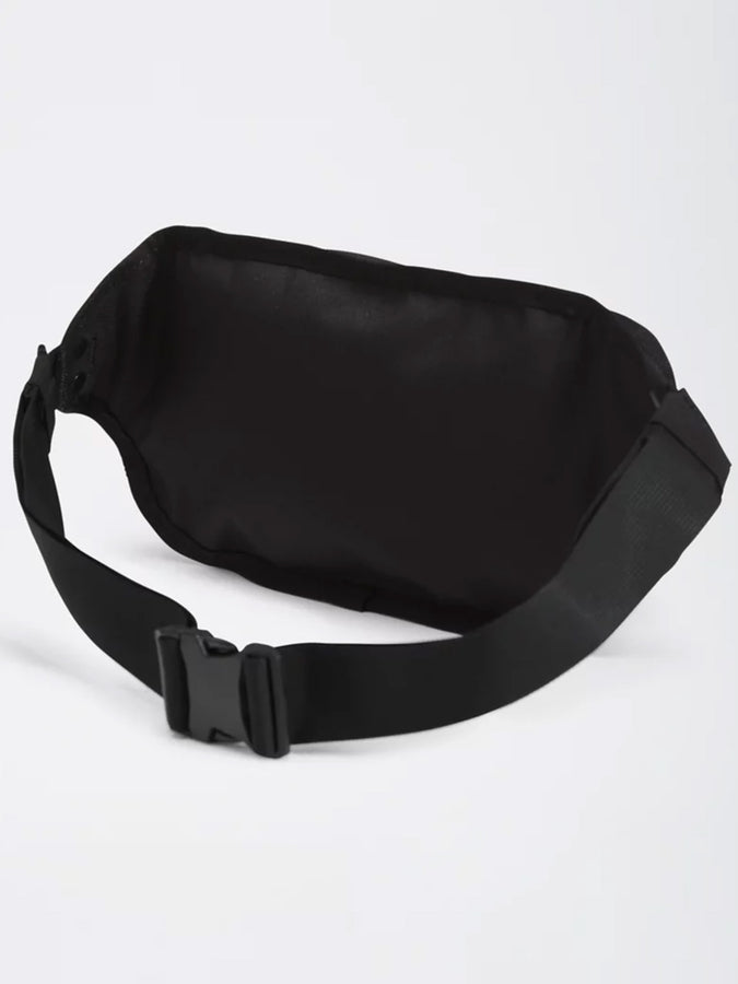 The North Face Explore Waist Bag | EVE SAND PNK/BLACK (YXK)