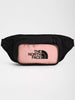 The North Face Explore Waist Bag