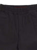 Vans Range Elastic Waist Pants