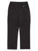 Vans Range Elastic Waist Pants