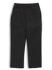 Vans Range Elastic Waist Pants