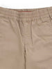 Vans Range Elastic Waist Pants