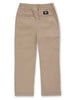 Vans Range Elastic Waist Pants