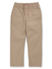 Vans Range Elastic Waist Pants