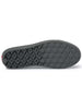 Vans Slip-On Trek Shoes