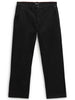 Vans Authentic Chino Loose Pants