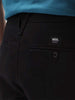 Vans Authentic Chino Loose Pants