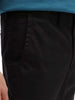 Vans Authentic Chino Loose Pants