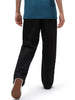 Vans Authentic Chino Loose Pants