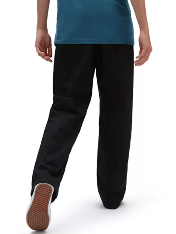Vans Authentic Chino Loose Pants | BLACK (BLK)