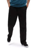 Vans Authentic Chino Loose Pants