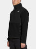 TNF BLACK (JK3)