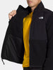 TNF BLACK (JK3)