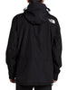 TNF BLACK (JK3)