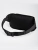 The North Face Explore Waist Bag