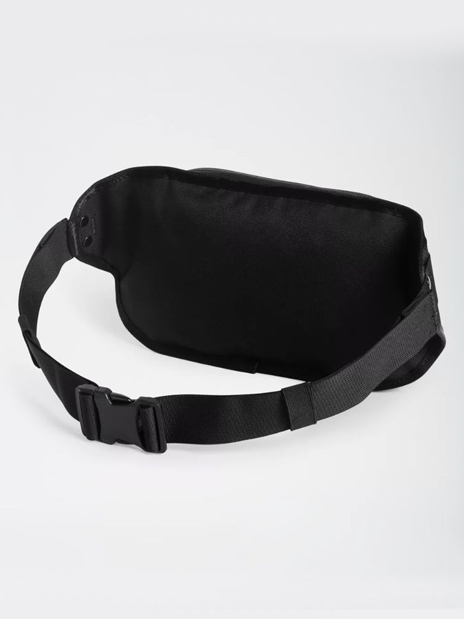 The North Face Explore Waist Bag | TNF BLACK/TNF WHITE (KY4)