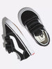Vans Old Skool V Shoes