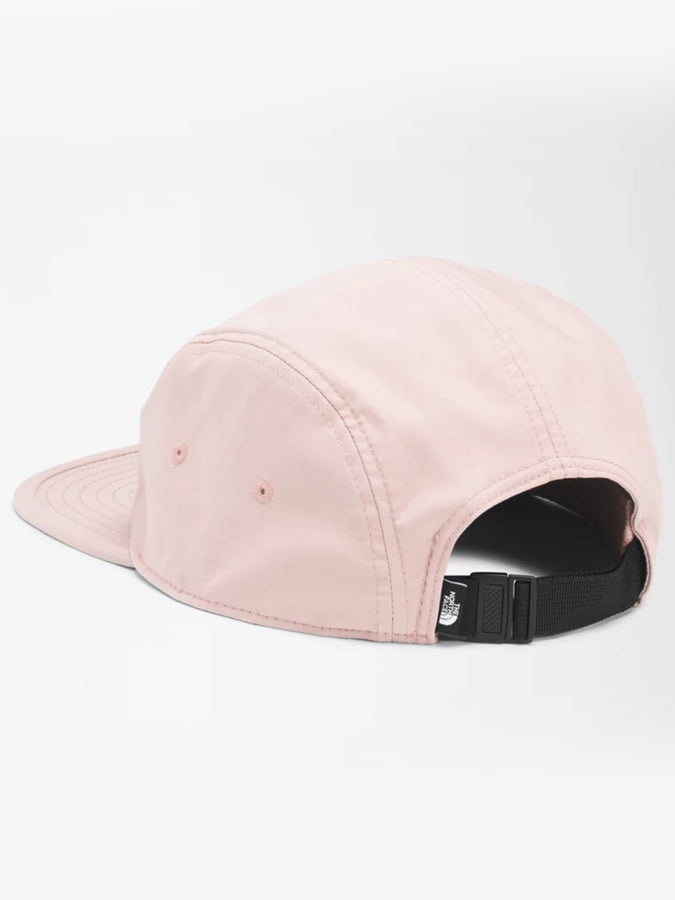 EVENING SAND PINK (UBF)