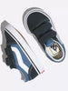 Vans Old Skool V Shoes