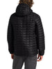 TNF BLACK MATTE (XYM)