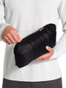 TNF BLACK MATTE (XYM)