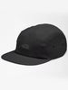 TNF BLK/ASPHALT GRY (KT0)