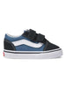 Vans Old Skool V Shoes