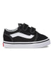 Vans Old Skool V Shoes