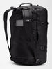 The North Face Base Camp Small Duffle Bag