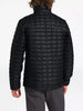 TNF BLACK MATTE (XYM)